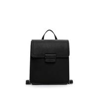 SURI FREY Berly Backpack Black