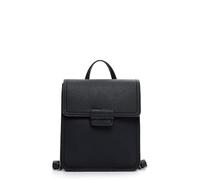 SURI FREY Berly Backpack Blue