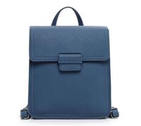 SURI FREY Berly Backpack Denim