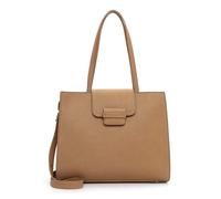 SURI FREY Shopper SFY Berly 14914 Damen Handtaschen Uni