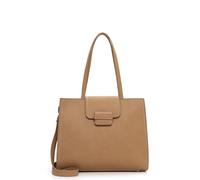 Suri Frey Shopper SFY Berly 14914 Damen Handtaschen Uni Sand