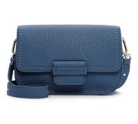 SURI FREY Berly Crossbody Bag Denim