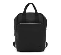 SURI FREY Rucksack SFY Besty 14642 Damen Rucksäcke Uni