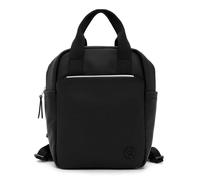 SURI FREY Besty Backpack Black