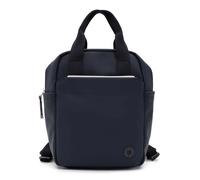 SURI FREY Besty Backpack Blue