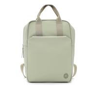 SURI FREY Besty Backpack Pistachio