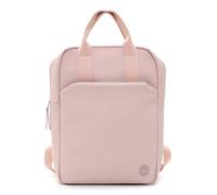 SURI FREY Besty Backpack Rose
