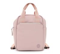 SURI FREY Besty Backpack Rose
