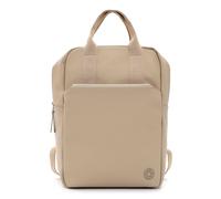 SURI FREY Besty Backpack Sand