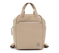 SURI FREY Besty Backpack Sand