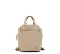 Suri Frey Rucksack SFY Besty Sand Damen