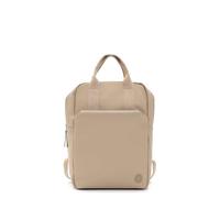 SURI FREY - Rucksack SFY Besty Rucksäcke 1 ct Damen