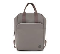 SURI FREY Besty Backpack Taupe