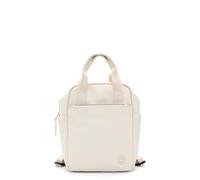 SURI FREY Besty Backpack White
