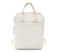 SURI FREY Besty Backpack White