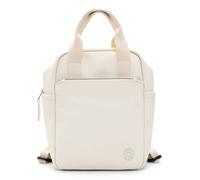 SURI FREY Besty Backpack White