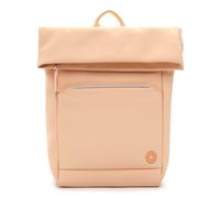 Suri Frey Rucksack SFY Besty groß apricot
