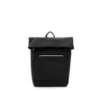 SURI FREY Besty City Backpack L Black