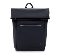 SURI FREY Besty City Backpack L Blue