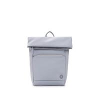 SURI FREY Besty City Backpack L Lightsky