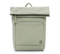 SURI FREY Besty City Backpack L Pistacchio