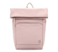 SURI FREY Besty City Backpack L Rose