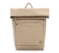 SURI FREY Besty City Backpack L Sand