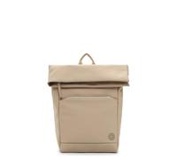 SURI FREY Besty City Backpack L Sand