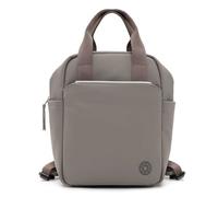 SURI FREY Rucksack SFY Besty 14641 Damen Rucksäcke Uni