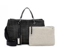 SURI FREY Bethany Bag Blue