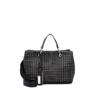 SURI FREY Bethany Bag Blue