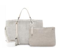 SURI FREY Bethany Bag Ecru