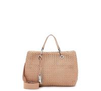 SURI FREY Bethany Bag Peach