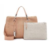 SURI FREY Bethany Bag Peach