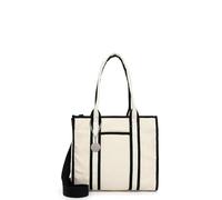 SURI FREY Shopper SFY Bethany 14921 Damen Handtaschen Zweifarbig black 100