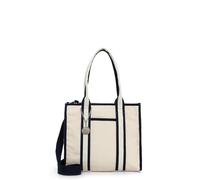 SURI FREY Shopper SFY Bethany Blue Damen