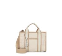 SURI FREY Shopper Bethany Damen Beige