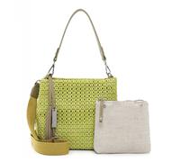SURI FREY Bethany Crossbody Bag Green