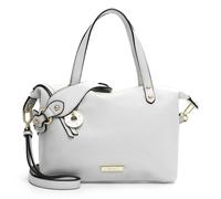 SURI FREY Betzy Cityshopper M Lightgrey