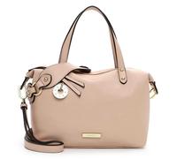 SURI FREY Betzy Cityshopper M Pink Salt