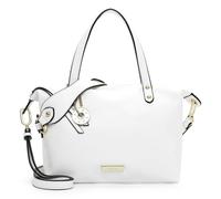 SURI FREY Betzy Cityshopper M White