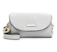 SURI FREY Betzy Crossbody Bag Lightgrey