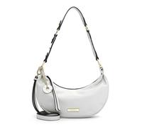 SURI FREY Betzy Crossbody Bag Lightgrey