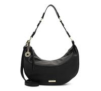 Beuteltasche SURI FREY "Beutel SFY Betzy", Damen, Gr. B/H/T: 37cm x 22cm x 13cm, schwarz (schwarz 100), Kunststoff, Taschen (48381027-0) schwarz 100