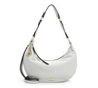 Beuteltasche SURI FREY "Beutel SFY Betzy", Damen, Gr. B/H/T: 37cm x 22cm x 13cm, grau (lightgrau 810), Kunststoff, Taschen (53652641-0) lightgrau 810