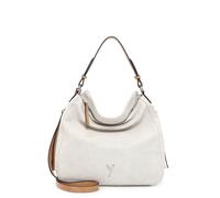 SURI FREY - Beutel Buffy groß ecru 320 ecru 320