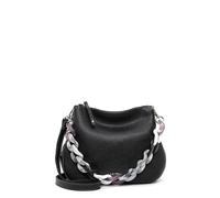 SURI FREY Beutel Candy 13580 Damen Handtaschen Uni