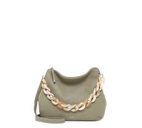 SURI FREY Beutel Candy 13581 Damen Handtaschen Uni