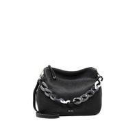 SURI FREY Beutel Candy 13581 Damen Handtaschen Uni