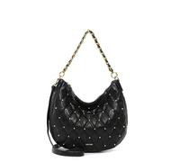 SURI FREY Beutel Corey 13901 Damen Handtaschen Uni